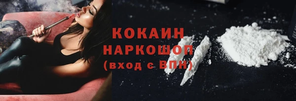 ГАЛЛЮЦИНОГЕННЫЕ ГРИБЫ Абаза